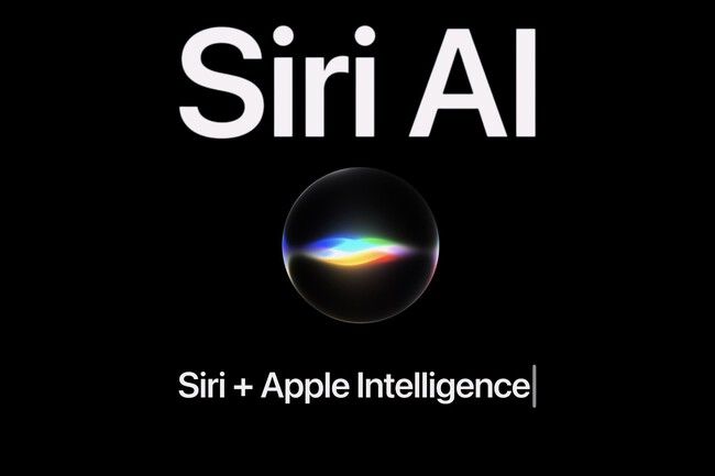 Siri AI en español: cómo funciona y qué tiene que ver Google con Apple