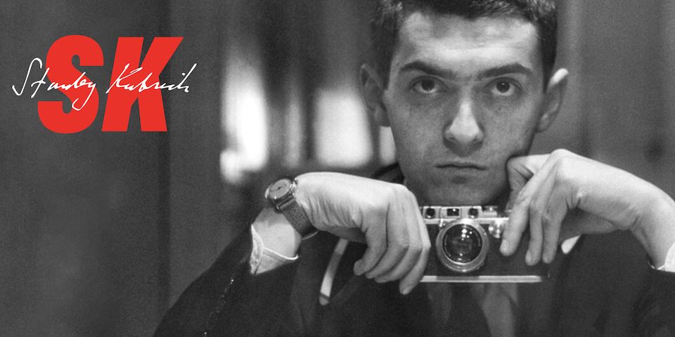 El hacha de ‘El resplandor’ y el bebé estelar de Kubrick saldrán a subasta en 2027