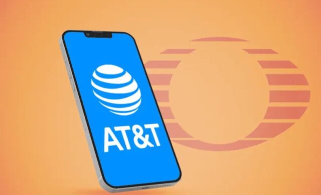 Televisa comprará AT&T México: qué pasará con tu línea y tus deudas