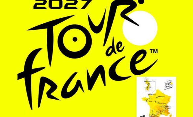 Tour de Francia 2027: fechas, recorrido y etapas decisivas