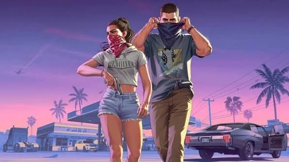 GTA VI: Avast alerta por más de 200 dominios sospechosos y estafas