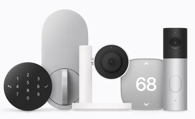 Apple apuesta por el hogar inteligente con HomeView, su nueva pantalla con inteligencia artificial