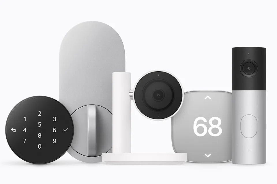 Apple apuesta por el hogar inteligente con HomeView, su nueva pantalla con inteligencia artificial