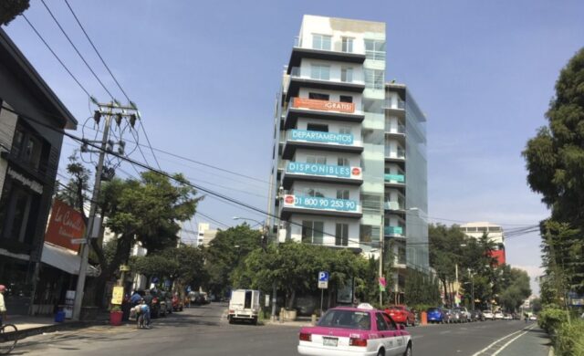Falta de claridad en el POZMVM aviva protestas vecinales y dudas sobre el predial