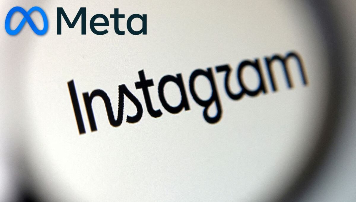 Ofcom pone bajo la lupa a Meta por Instagram Instants: podría enfrentar una millonaria multa