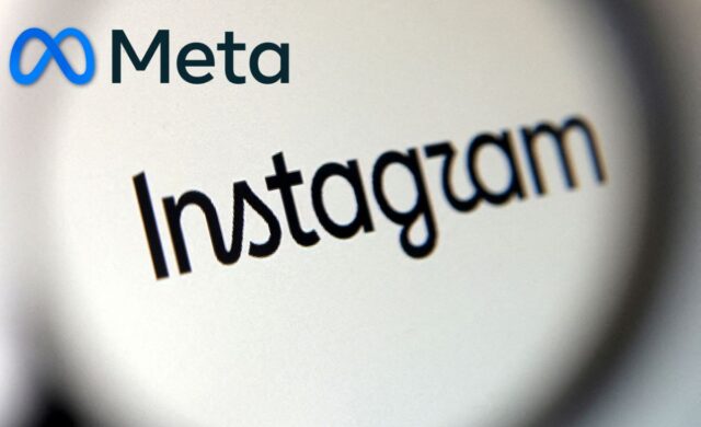 Ofcom pone bajo la lupa a Meta por Instagram Instants: podría enfrentar una millonaria multa