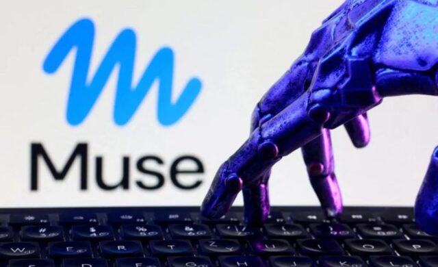Meta presenta dos nuevos modelos de IA y asegura que pueden competir con ChatGPT y Claude