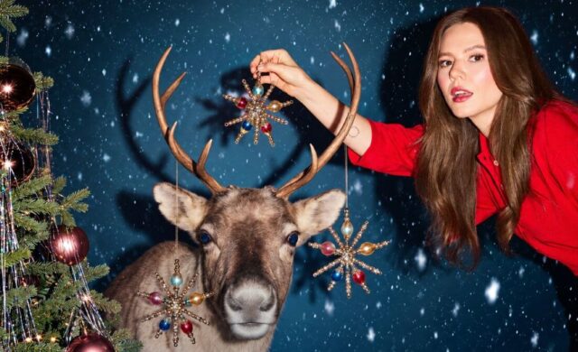 ¿Dónde está Jesse? Joy Huerta anuncia gira de Jesse & Joy para 2027