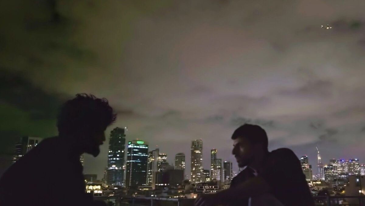 ‘NAZA’: ¿de qué trata el documental que se estrena en México?