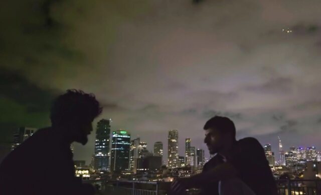 ‘NAZA’: ¿de qué trata el documental que se estrena en México?